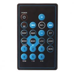 White Label DNA Ultimate Marine Audio Entertainment System 19 White Label DNA Ultimate Marine Audio Entertainment System -White Label Sales Store 182706 8