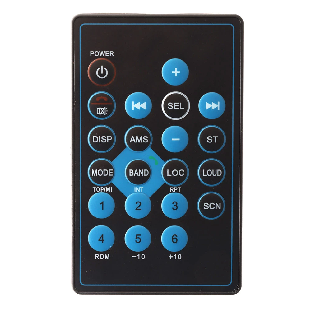 White Label DNA Ultimate Marine Audio Entertainment System 7 White Label DNA Ultimate Marine Audio Entertainment System - Image 7