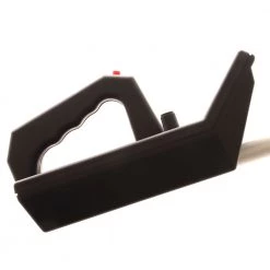 White Label Beginner Metal Detector With Auto Tune -White Label Sales Store 182756 6 n