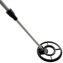 White Label Beginner Metal Detector With Auto Tune -White Label Sales Store 182756 9 n
