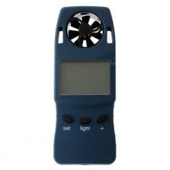 White Label Handheld Anemometer And Altimeter 7 White Label Handheld Anemometer And Altimeter -White Label Sales Store 182787 4 n