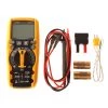 White Label Protech True RMS Digital Multimeter With Bluetooth