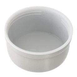 White Label Stainless Steel Thermal Food Flask 500ml 15 White Label Stainless Steel Thermal Food Flask 500ml -White Label Sales Store 182802 5