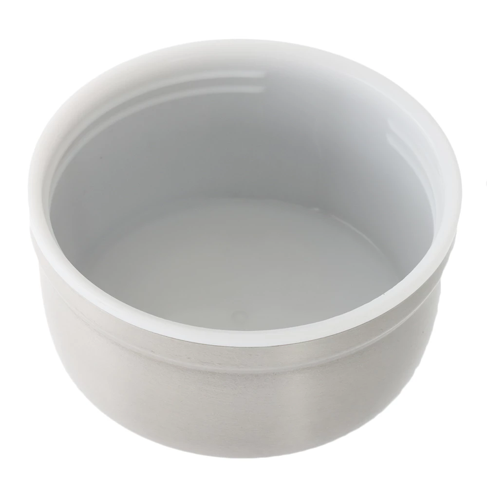 White Label Stainless Steel Thermal Food Flask 500ml 7 White Label Stainless Steel Thermal Food Flask 500ml - Image 7