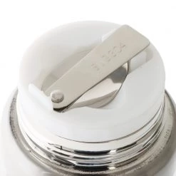 White Label Stainless Steel Thermal Food Flask 500ml 12 White Label Stainless Steel Thermal Food Flask 500ml -White Label Sales Store 182802 6