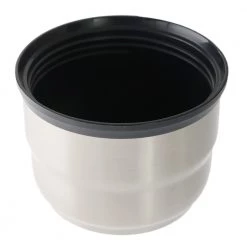 White Label Stainless Flask Insulated Water Bottle 1.2L -White Label Sales Store 182803 11