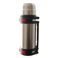 White Label Stainless Flask Insulated Water Bottle 1.2L -White Label Sales Store 182803 2