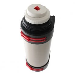 White Label Stainless Flask Insulated Water Bottle 1.2L -White Label Sales Store 182803 6