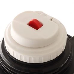 White Label Stainless Flask Insulated Water Bottle 1.2L -White Label Sales Store 182803 7