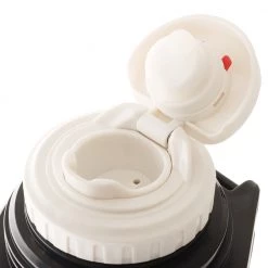 White Label Stainless Flask Insulated Water Bottle 1.2L -White Label Sales Store 182803 8