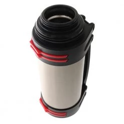 White Label Stainless Flask Insulated Water Bottle 1.2L -White Label Sales Store 182803 9