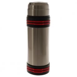 White Label Stainless Flask Insulated Water Bottle 2L