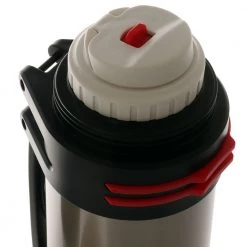 White Label Stainless Flask Insulated Water Bottle 2L -White Label Sales Store 182804 4 n