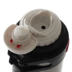 White Label Stainless Flask Insulated Water Bottle 2L -White Label Sales Store 182804 5 n