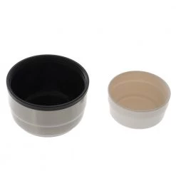 White Label Stainless Flask Insulated Water Bottle 2L -White Label Sales Store 182804 6 n