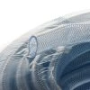 White Label Reinforced PVC Hose 25mm Per Metre