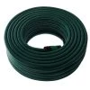White Label Reinforced Flexible Garden Hose 40m