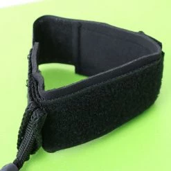 White Label Bodyboard With Wrist Strap 41in -White Label Sales Store 183271 5 2