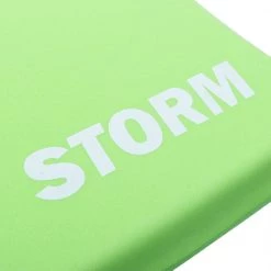 White Label Bodyboard With Wrist Strap 41in -White Label Sales Store 183271 6 2