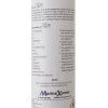 White Label Sail Aid Silcone Spray Pak 200ml