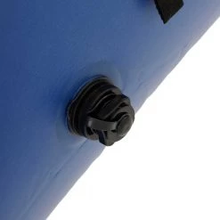 White Label Adventure-XP Packraft Inflatable Kayak With Spray Deck 235cm Blue 18 White Label Adventure-XP Packraft Inflatable Kayak With Spray Deck 235cm Blue -White Label Sales Store 183714 10 n