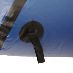 White Label Adventure Self Bailer 2 Packraft 235cm Blue -White Label Sales Store 183718 6