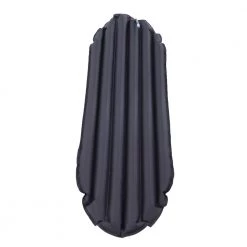 White Label Packraft Inflatable Floor