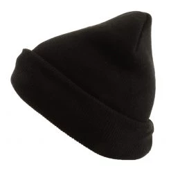 White Label Pinnacle Super Heavy Knit Beanie -White Label Sales Store 183968 3 n