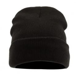 White Label Pinnacle Super Heavy Knit Beanie -White Label Sales Store 183968 4 n