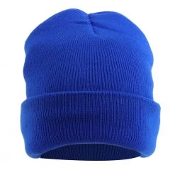 White Label Pinnacle Super Heavy Knit Beanie -White Label Sales Store 183968 6 n