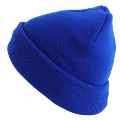 White Label Pinnacle Super Heavy Knit Beanie -White Label Sales Store 183968 8 n