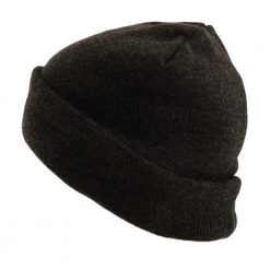 White Label Adults Acrylic Thinsulate Knit Beanie -White Label Sales Store 183969 3