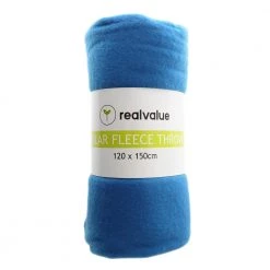 White Label Polar Fleece Throw Blanket 7 White Label Polar Fleece Throw Blanket -White Label Sales Store 183985 4