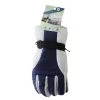 White Label Adults Ski Gloves