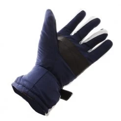White Label Adults Ski Gloves -White Label Sales Store 184088 4 n y