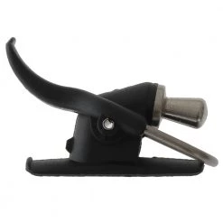 White Label Breakaway Casting Cannon -White Label Sales Store 184106 4 n 1