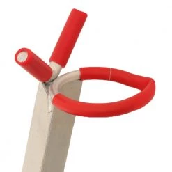 White Label Beach Spike Rod Holder 120cm -White Label Sales Store 184603 4 1