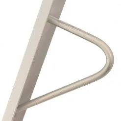 White Label Beach Spike Rod Holder 80cm -White Label Sales Store 184603 5