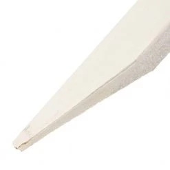 White Label Beach Spike Rod Holder 80cm -White Label Sales Store 184603 6