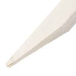 White Label Beach Spike Rod Holder 120cm -White Label Sales Store 184603 6 1