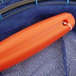 White Label Collapsible Live Bait Cage With Floats -White Label Sales Store 184605 1