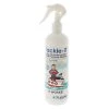 White Label Tackle-It Marine Odour Eliminator/Sanitiser 500ml