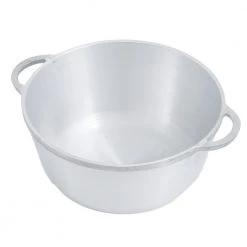 White Label Aluminium Dutch Oven 34cm -White Label Sales Store 184634 4 2