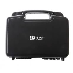 White Label Diamond Fixed Angle Knife Sharpening Jig 360-1000 Grit