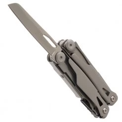 White Label Stainless Steel Multi-Tool With Sheath -White Label Sales Store 184842 10 n