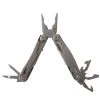 White Label Stainless Steel Multi-Tool With Sheath