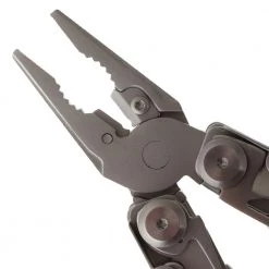 White Label Stainless Steel Multi-Tool With Sheath -White Label Sales Store 184842 4 n