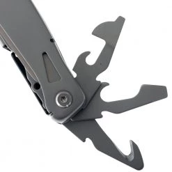 White Label Stainless Steel Multi-Tool With Sheath -White Label Sales Store 184842 5 n