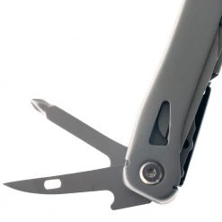 White Label Stainless Steel Multi-Tool With Sheath -White Label Sales Store 184842 6 n