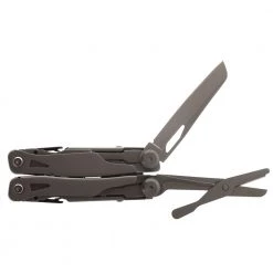 White Label Stainless Steel Multi-Tool With Sheath -White Label Sales Store 184842 7 n